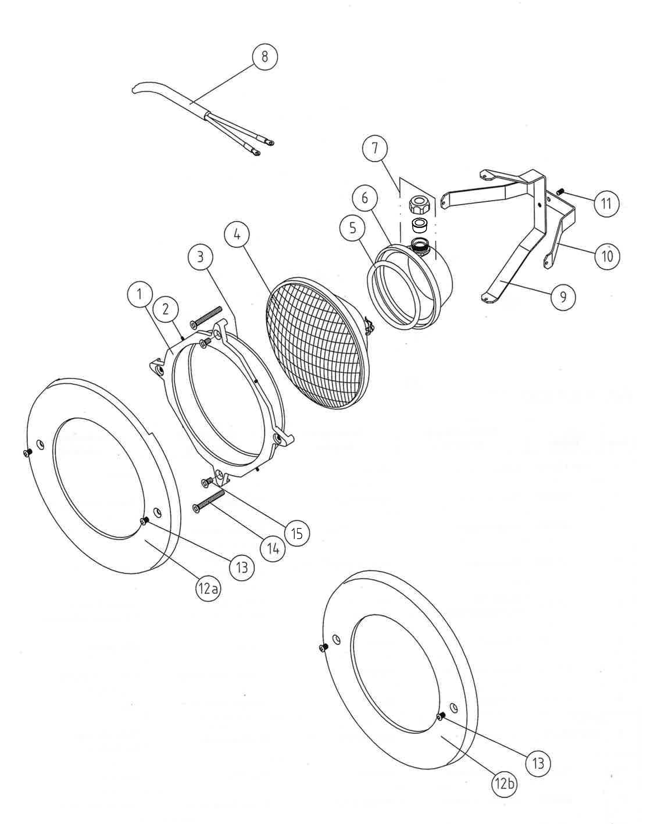 Explosion_Lahme_101411