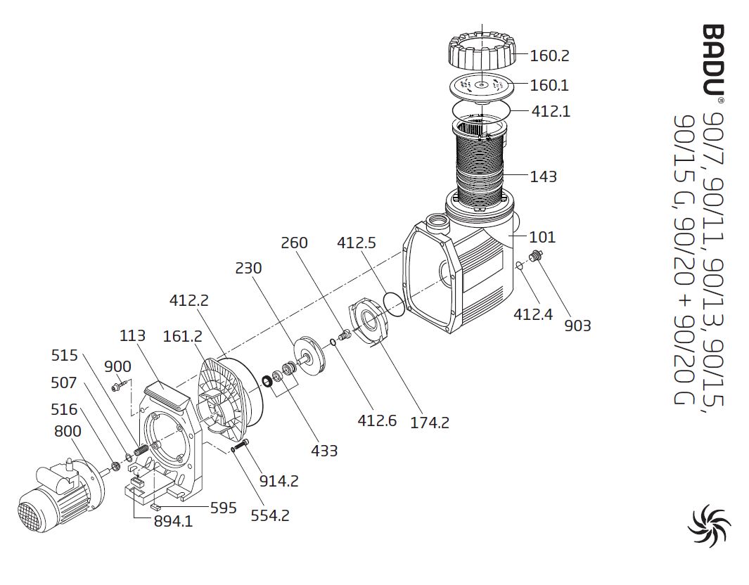 30088038_Badu-Magna_ET