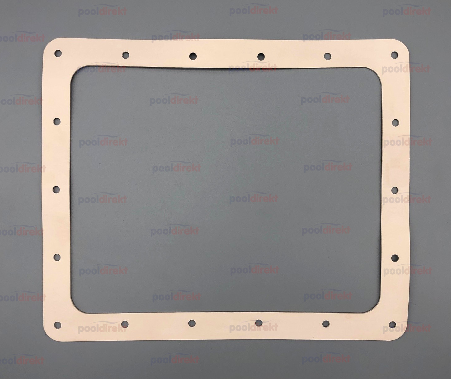 Skimmerdichtung für Skimmer OWM