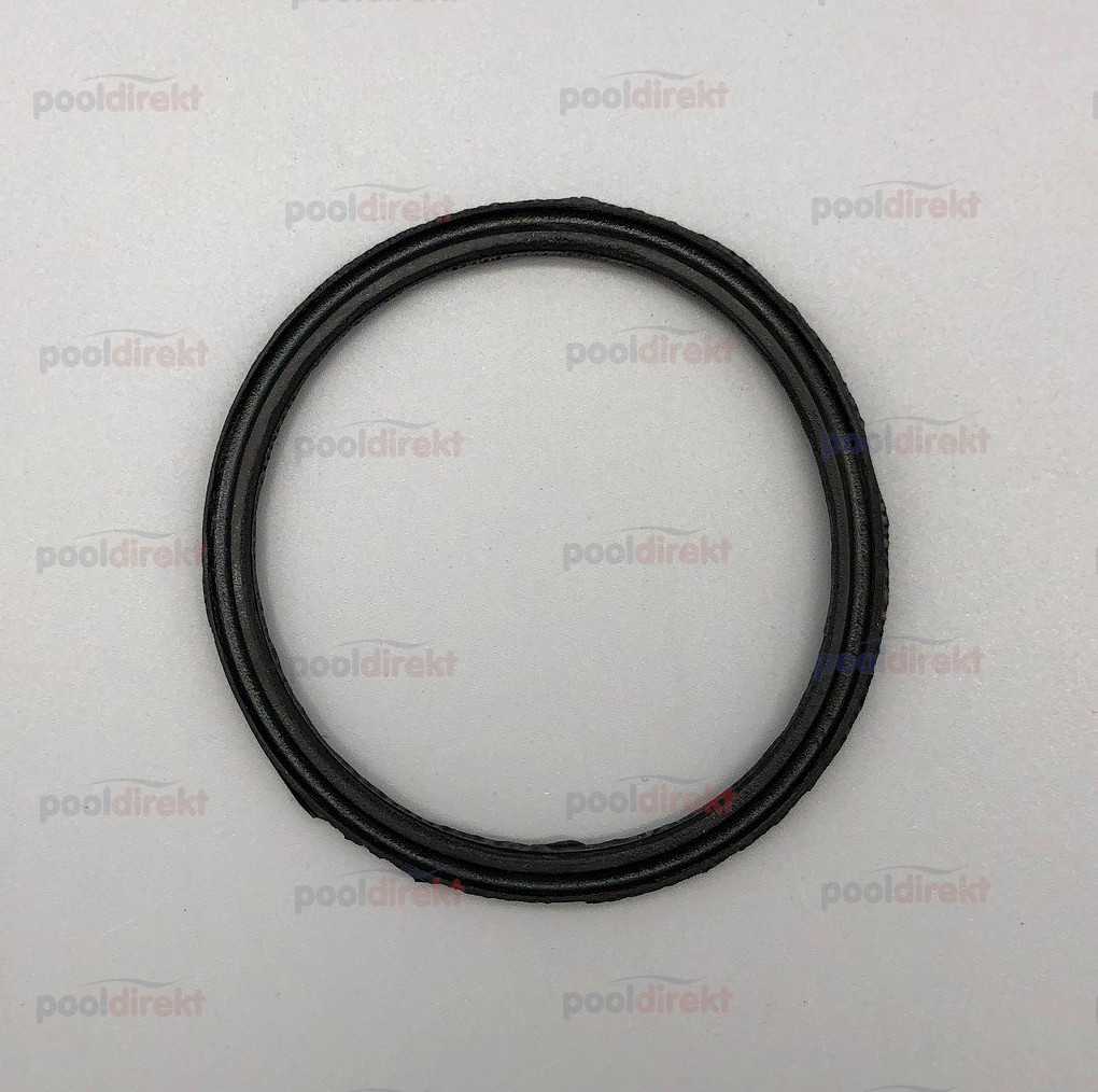 Dichtung zu Zerstäuber