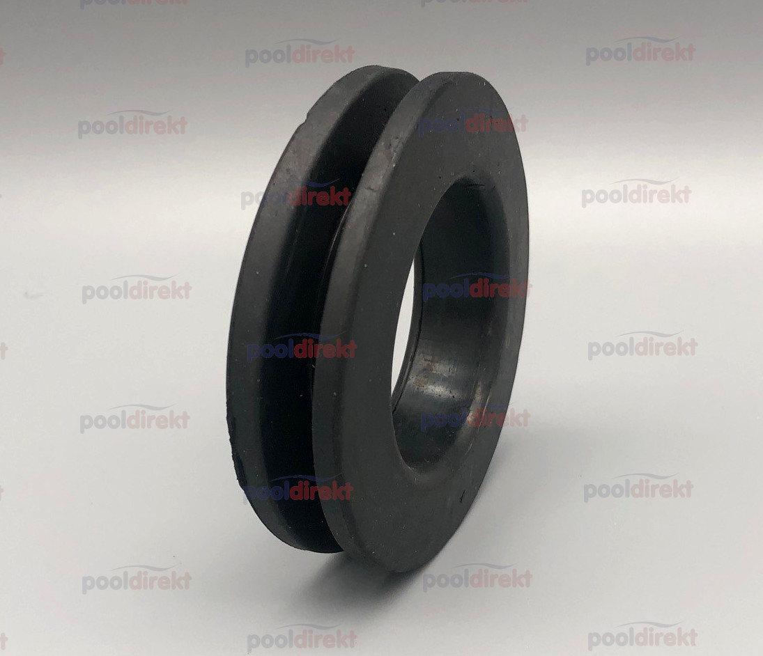 Manschettendichtung 1 1/2" Doppelpack