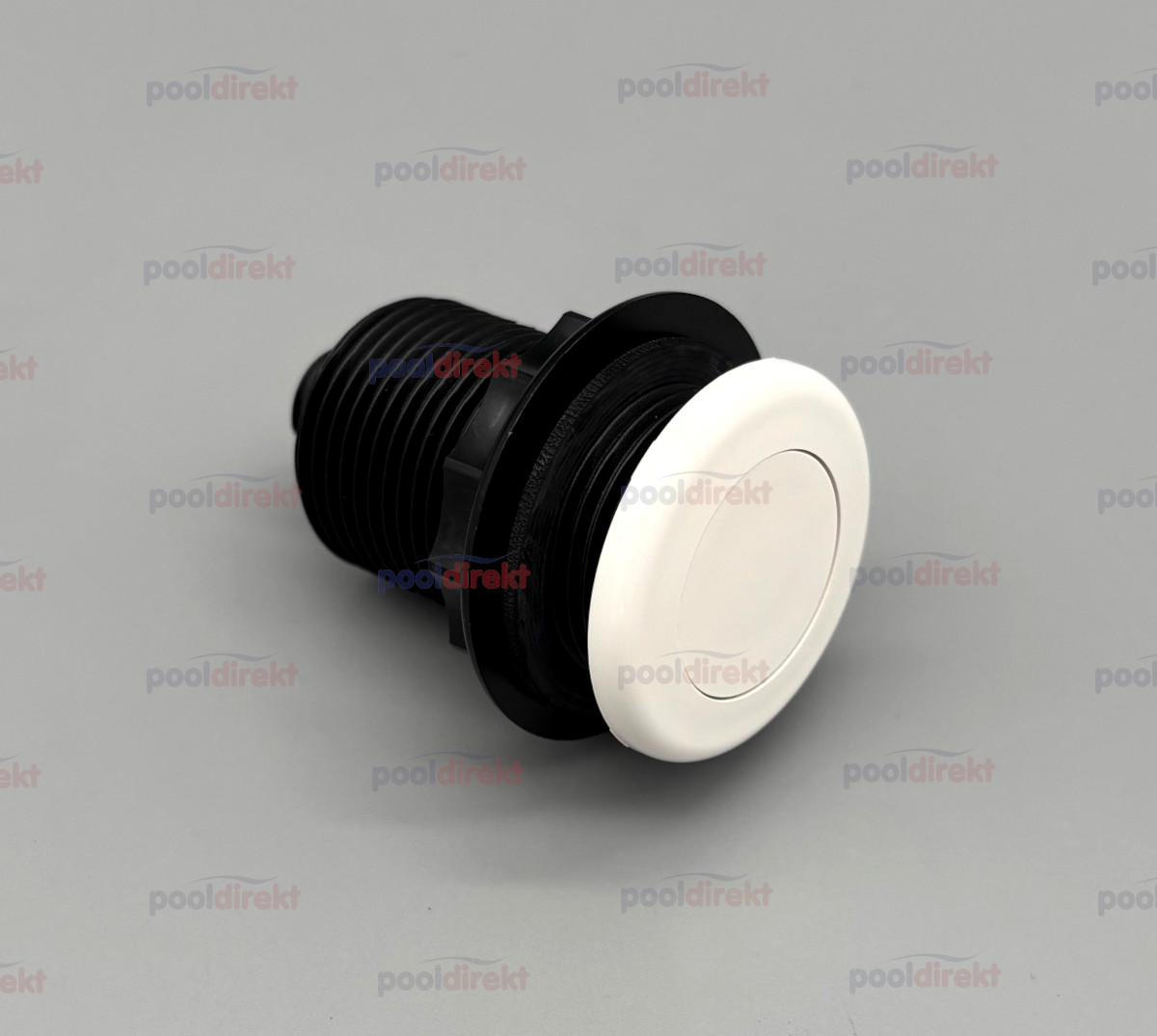 PN-Taster Neptun Delta