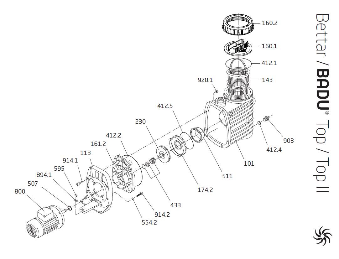 30083437_Badu-Top_ET
