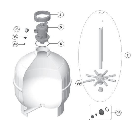 EW_ET_CantabricTM_neu