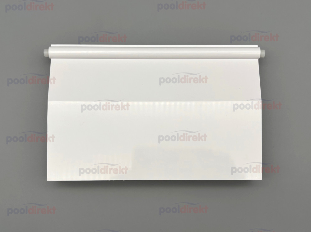 Skimmerwehr für Skimmer Cofies