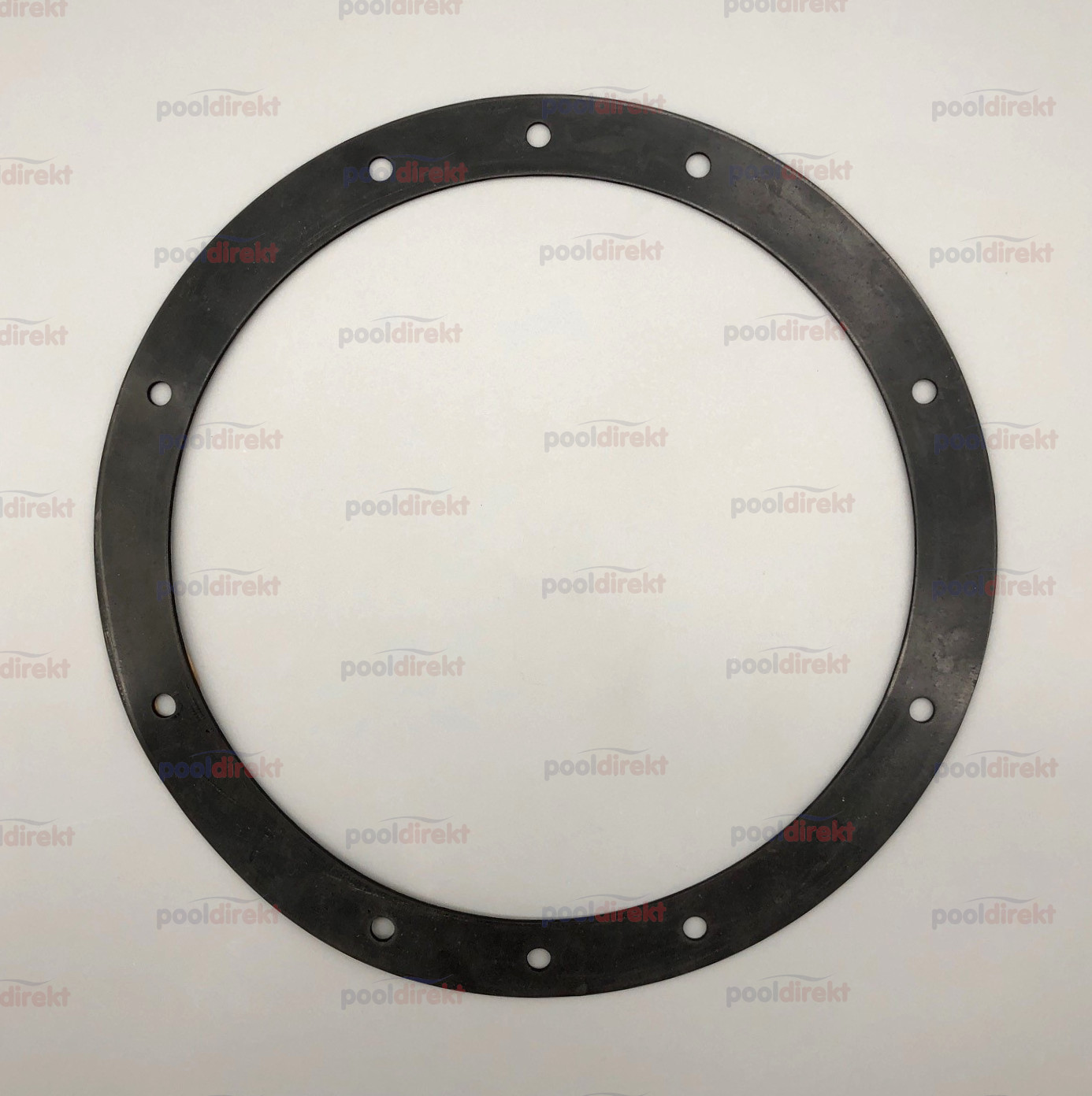 Dichtung 254 x 210 x 2 Scheinwerfer Neptun