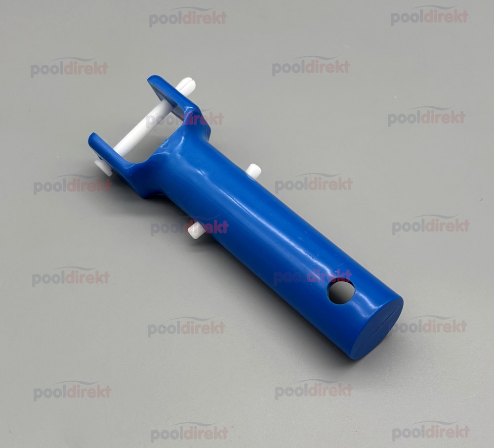 Universal Adapter Bodensauger