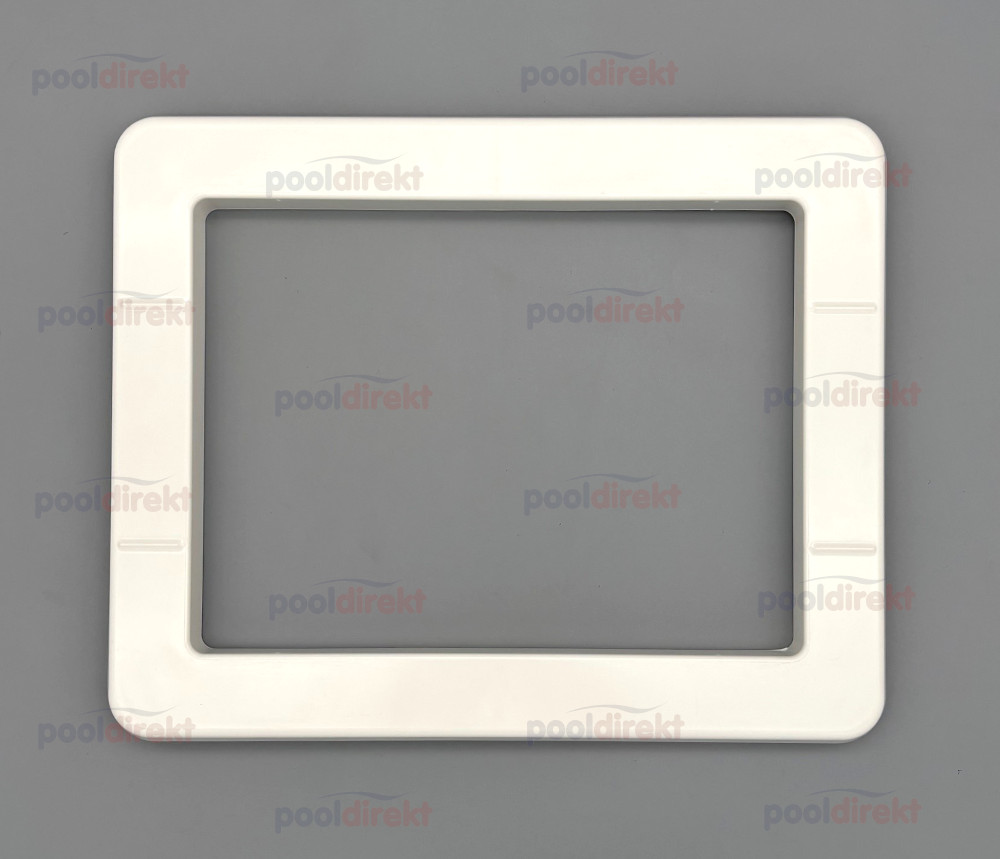 Skimmerblende für Skimmer Ocean