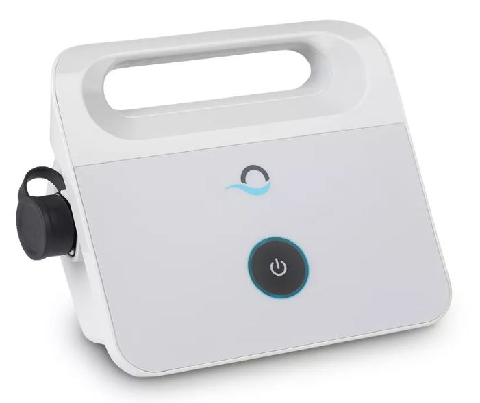 Trafo E10/E20/S100/S200