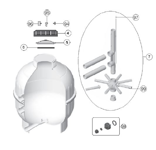 EW_ET_CantabricSM_neu