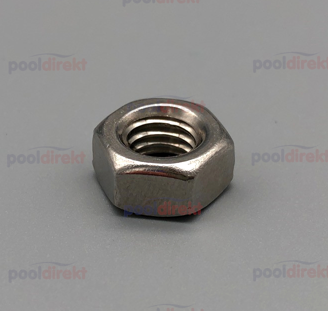 Mutter M8