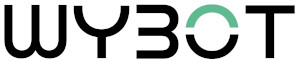 Wybot