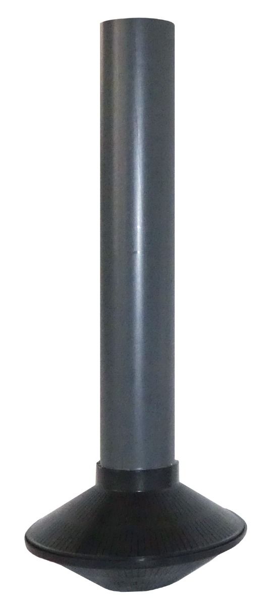 Steigrohr für Filteranlage CF/OK 400