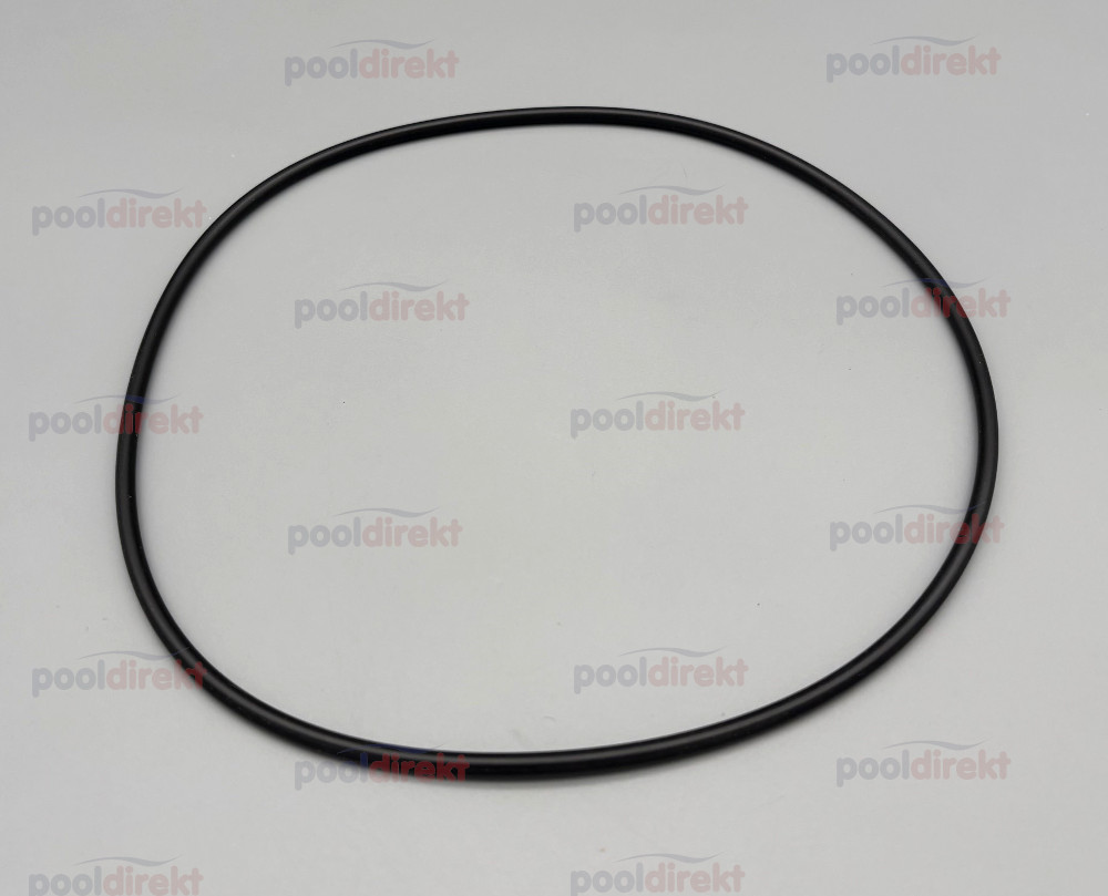 Ventildeckeldichung 6-Wege-Ventile Praher 2"