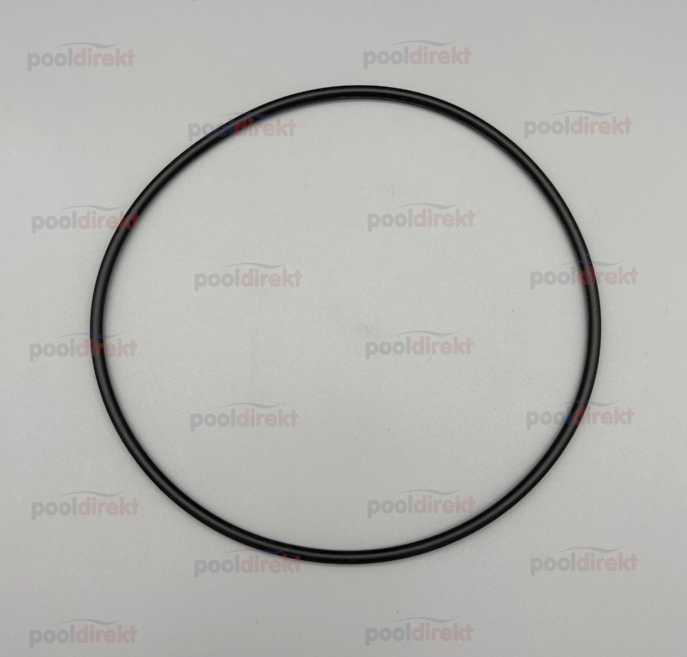 Ventildeckeldichung 6-Wege-Ventile Praher 1 1/2"