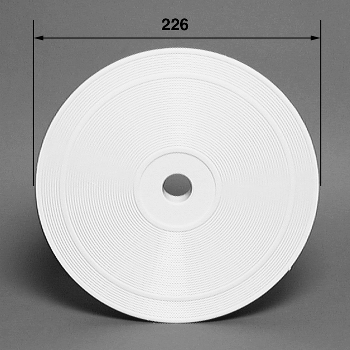 Skimmerdeckel für  Skimmer Weltico