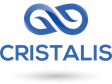 Cristalis