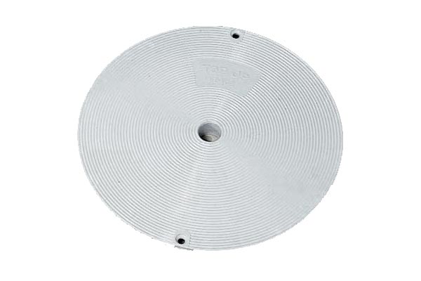 Skimmerdeckel für  Skimmer Certikin