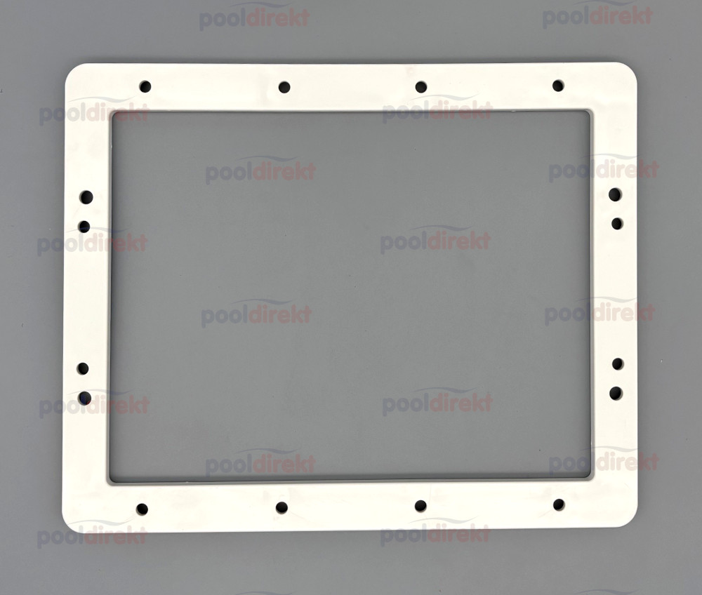 Skimmerflansch für Skimmer Ocean