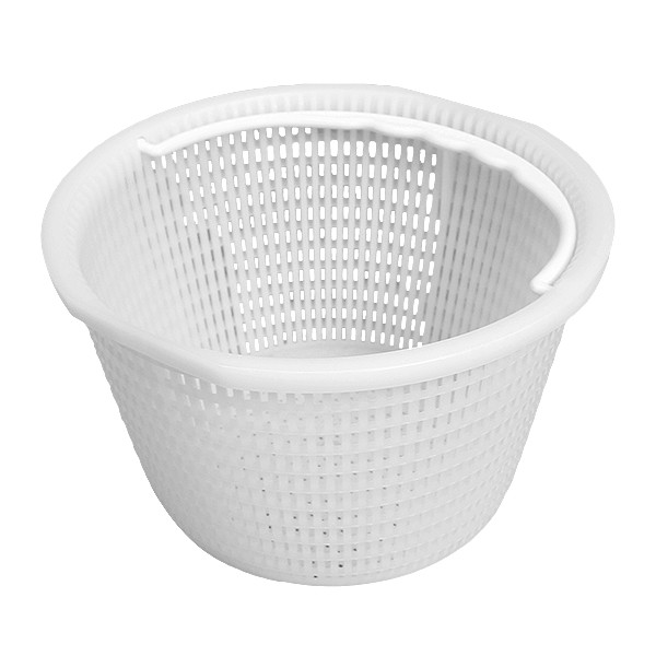 Skimmerkorb für Skimmer Astral 17,5L