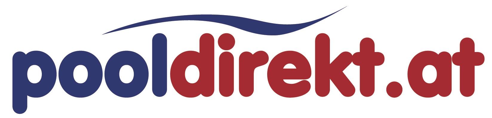 Zur Startseite gehen