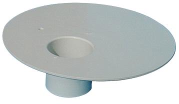 Saugplatte für Skimmer ABS  Neptun