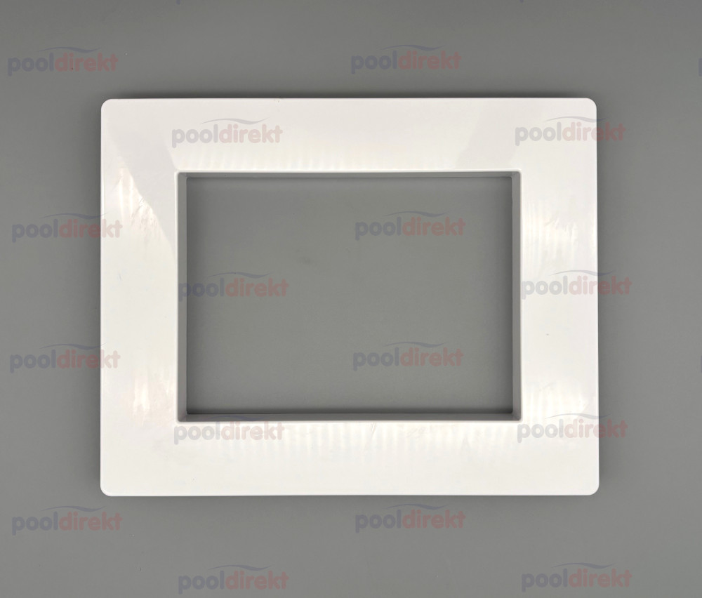 Skimmerblende für Skimmer Hayward 1084