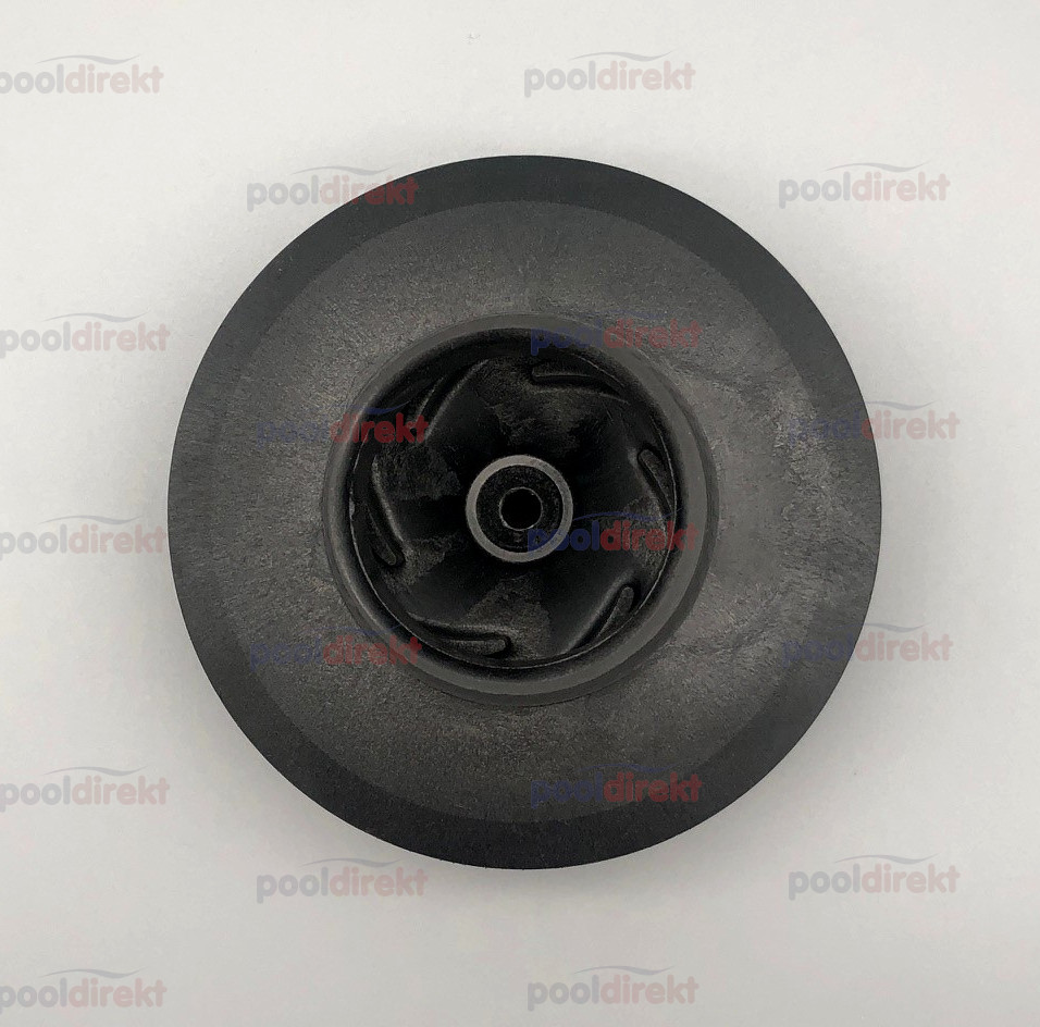 Laufrad für 5P6R D3 0,56 KW