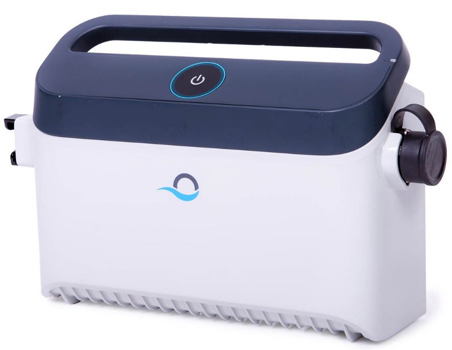 Trafo IOT ab Bj. 2020, 180 W