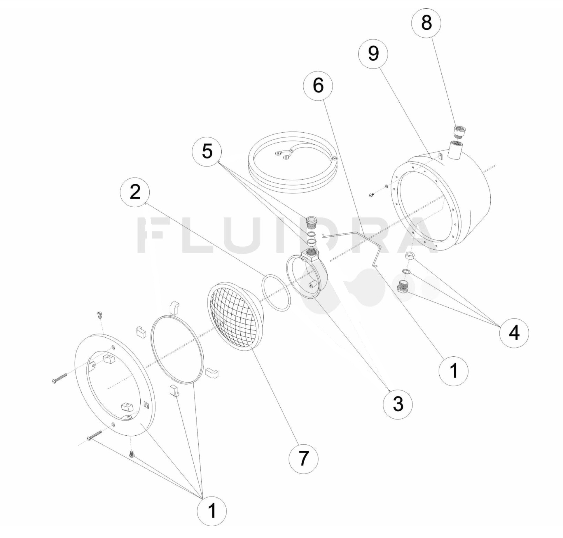 ScheinwerferV4A_104285_neu